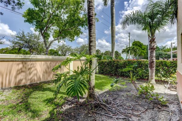 The Cove At Briar Bay, 3810 N Jog Rd #106, West Palm Beach, Florida 33411, image 1