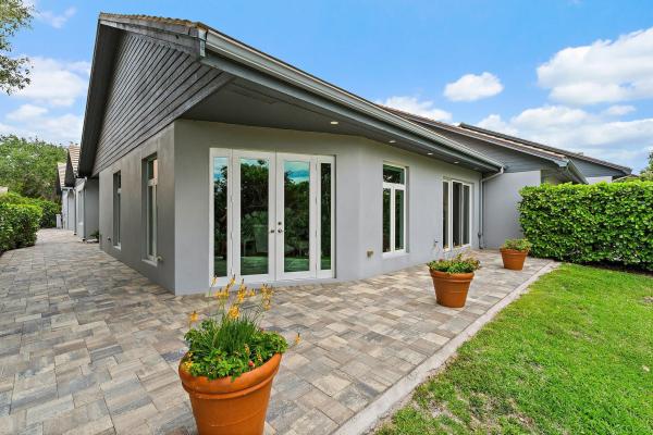 12200 SE Birkdale Run, Jupiter, Florida 33469, image 1