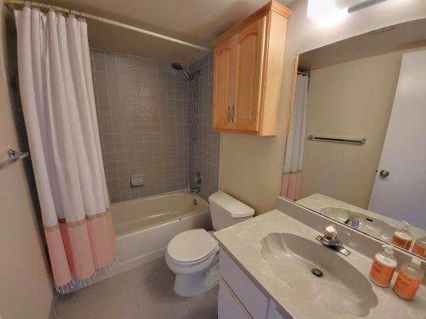 Water Chase At Cypress Bend, 2232 N Cypress Bend Dr #707, Pompano Beach, Florida 33069, image 1
