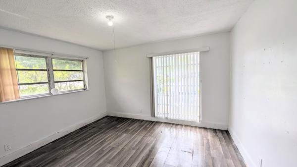 Glenwood, 11001 NW 44th St #EAST, Coral Springs, Florida 33065, image 1