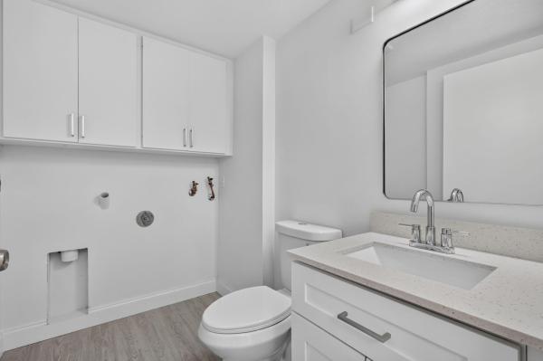 Stamford At Royal Palm Beach, 11 Amherst Ct #D, Royal Palm Beach, Florida 33411, image 1