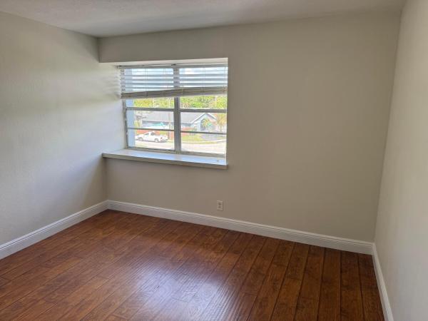 Village Green Of Boca Raton, 9500 SW 3rd St #222, Boca Raton, Florida 33428, image 1