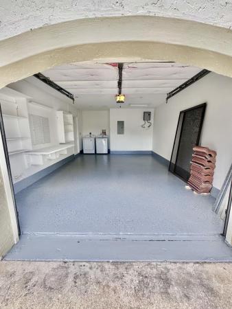 Tiburon 2, 21547 Altamira Ave, Boca Raton, Florida 33433, image 1