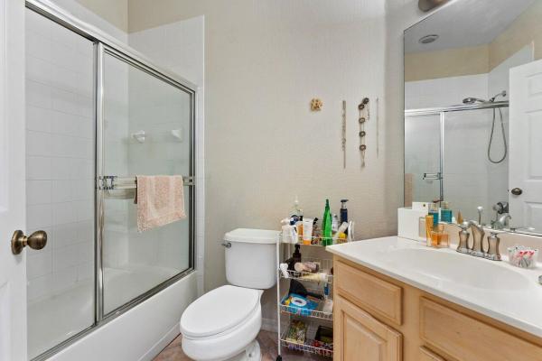9865 Perfect Dr #150, Port St. Lucie, Florida 34986, image 1