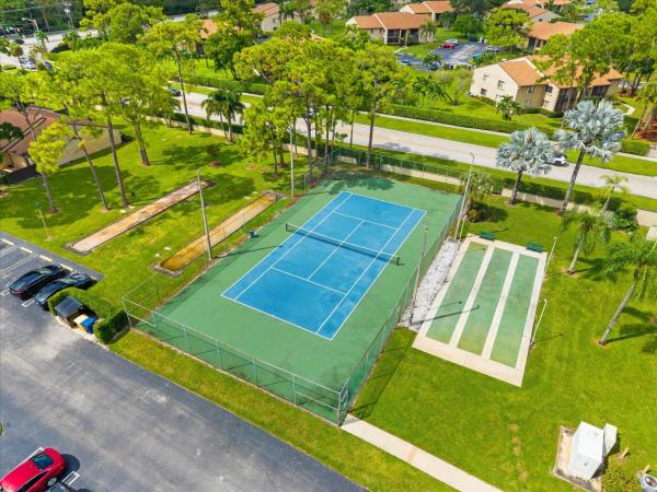 Pine Ridge North 3, 722 Sunny Pine Way #F1, Greenacres, Florida 33415, image 1