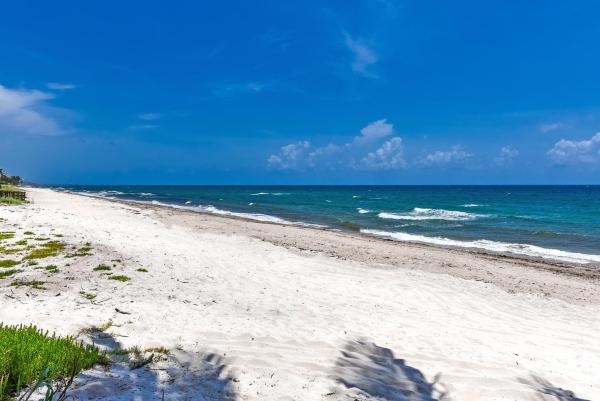 Hillsboro Square, 1172 Hillsboro Mile #3-3, Hillsboro Beach, Florida 33062, image 1