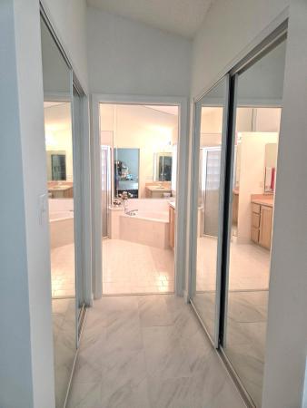 Saratoga Lakes, 139 Saratoga Blvd E, Royal Palm Beach, Florida 33411, image 1