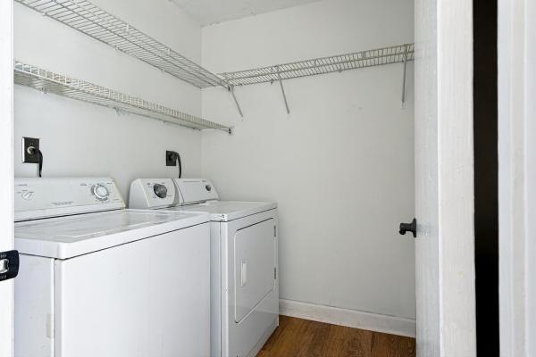 Boynton Landings, 2303 N Congress Ave #11, Boynton Beach, Florida 33426, image 1