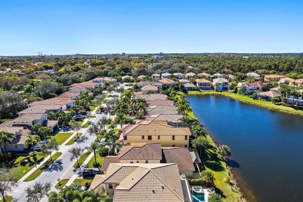 Paloma, 12140 Aviles Cir, Palm Beach Gardens, Florida 33418, image 1