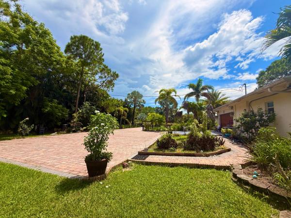 12655 62nd Ln N, West Palm Beach, Florida 33412, image 1