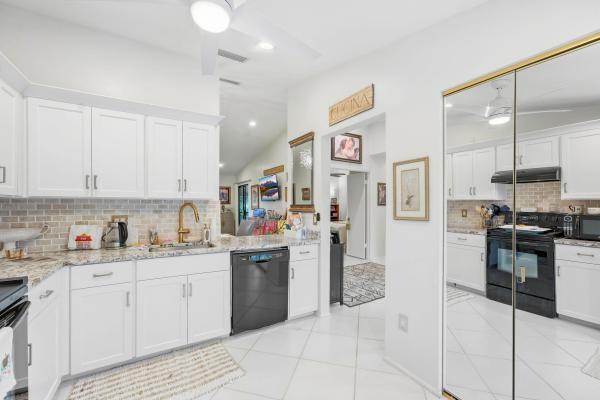 Strathmore Gate West, 497 Iron Forge Ct, Royal Palm Beach, Florida 33411, image 1