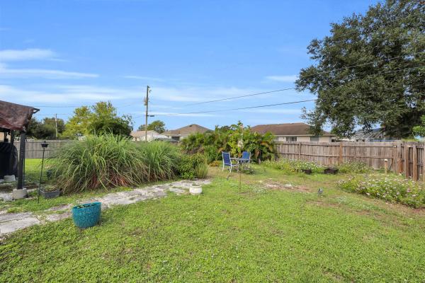 Oak Hammock, 1950 SW Diamond St, Port St. Lucie, Florida 34953, image 1