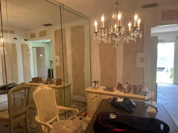 Blue Heron Park, 227 W 16th St #A, Riviera Beach, Florida 33404, image 1