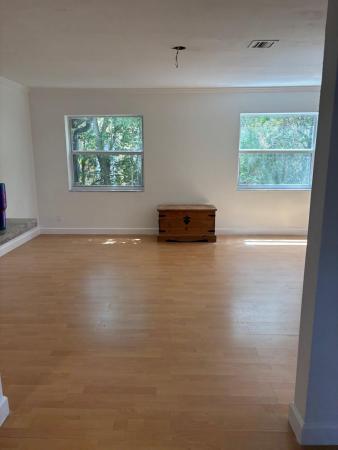 Cressid Commons, 1637 NE 5th St #2, Fort Lauderdale, Florida 33304, image 1