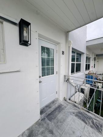 Ocean Beach, 935 8th St #18, Miami Beach, Florida 33139, image 1