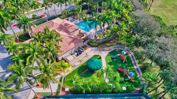 Mizner Pointe Of Boca Via Ancho, 8381 Via Leonessa, Boca Raton, Florida 33433, image 1