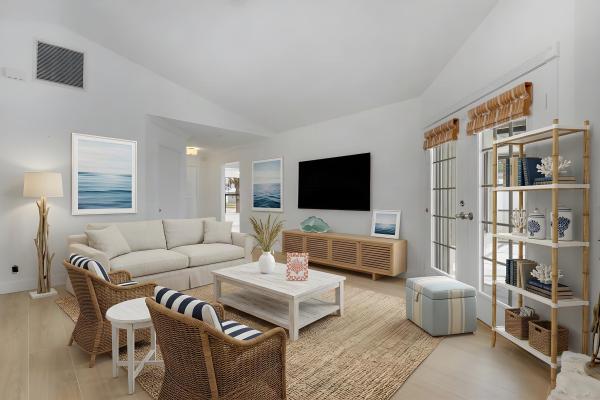 North Palm Beach Heights Of Jupiter, 6208 Michael St, Jupiter, Florida 33458, image 1
