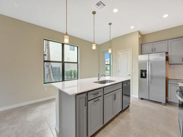 4825 Chantilly Rd, Lake Worth, Florida 33467, image 1
