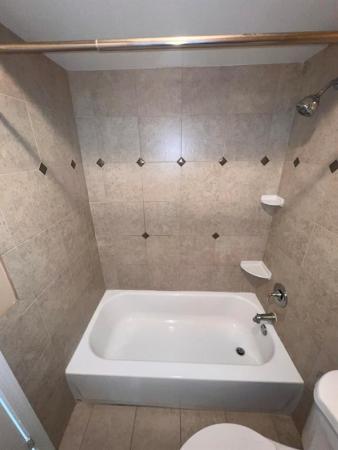 Springs Colony Club, 3177 Coral Springs Dr #125, Coral Springs, Florida 33065, image 1
