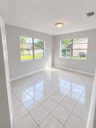 Lake Lucerne, 20620 NW 26th Ct, Miami Gardens, Florida 33056, image 1