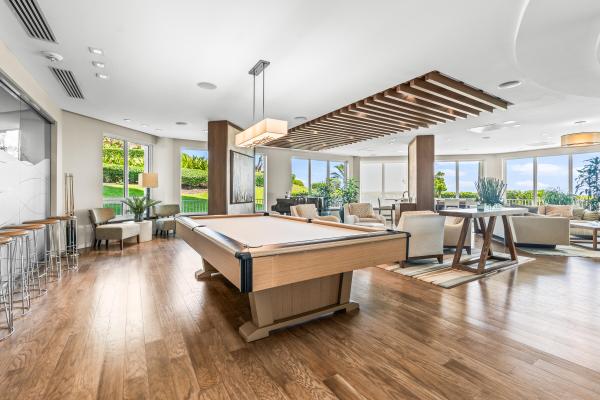 Chalfonte, 500 S Ocean Blvd #603, Boca Raton, Florida 33432, image 1