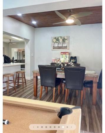 Riverside Estates, 1609 SW 14th St, Fort Lauderdale, Florida 33312, image 1