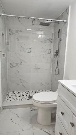 Pine Ridge North 1, 520 Shady Pine Way #D1, Greenacres, Florida 33415, image 1