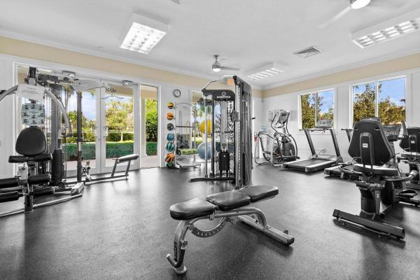 Tuscany At Abacoa, 1836 Jeaga Dr, Jupiter, Florida 33458, image 1