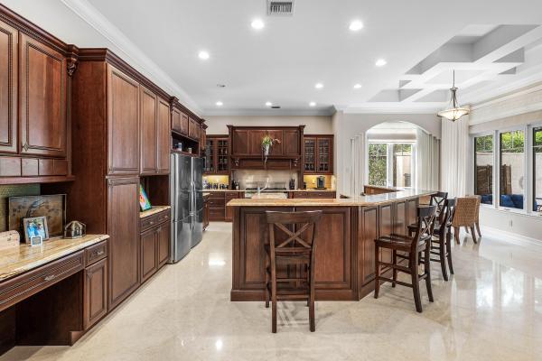 Estates At Tuscany, 16051 Tuscany Estates Dr, Delray Beach, Florida 33446, image 1