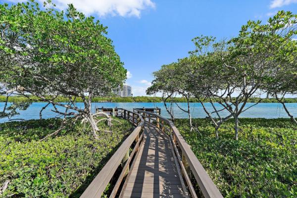 Tequesta Cove, 200 Waterway Rd #105, Tequesta, Florida 33469, image 1