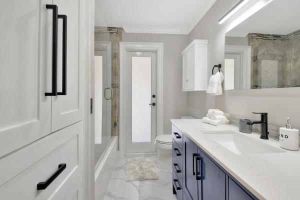 Grayson Heights, 3616 SE 2nd St, Boynton Beach, Florida 33435, image 1