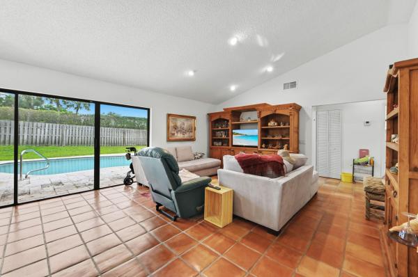 American Homes At Southwind Lakes, 9585 Lancaster Pl, Boca Raton, Florida 33434, image 1