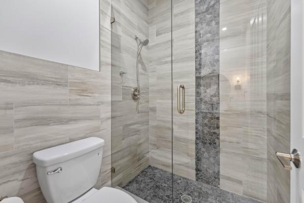 The Estates, 4625 N Island Reef Dr, Wellington, Florida 33449, image 1