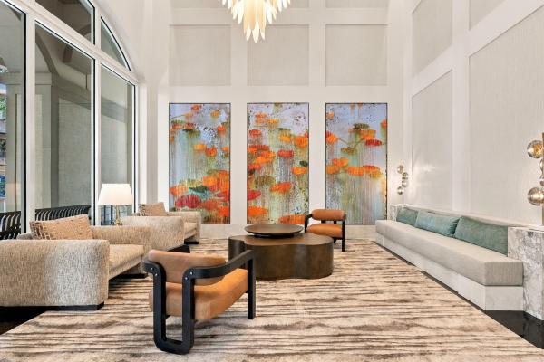 CityPlace South Tower, 550 Okeechobee Blvd #521, West Palm Beach, Florida 33401, image 1