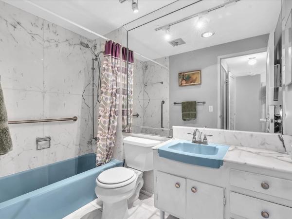 Coral Ridge Towers South, 3333 NE 34th St #418, Fort Lauderdale, Florida 33308, image 1