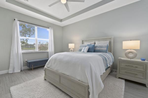 Heritage Oaks At Tradition, 10971 SW Dunhill Ct, Port St. Lucie, Florida 34987, image 1