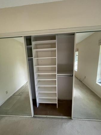 5198 Lakefront Blvd #A, Delray Beach, Florida 33484, image 1