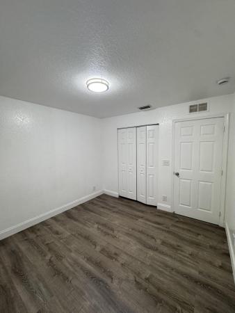 1193 Colonial Palms Way, West Palm Beach, Florida 33406, image 1