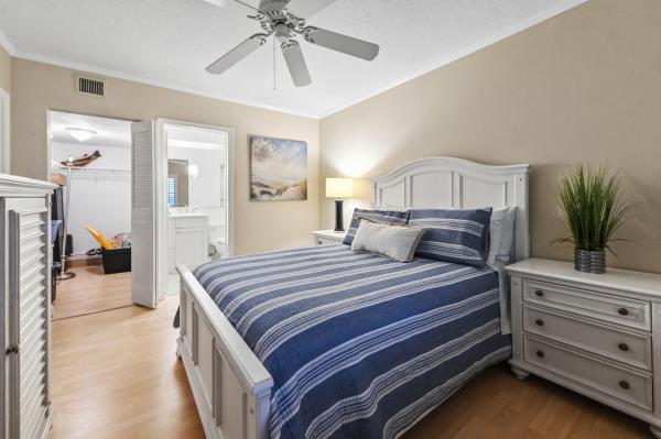 3351 Spanish Trl #413, Delray Beach, Florida 33483, image 1