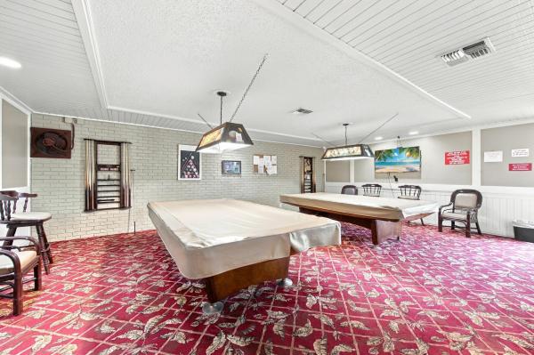 Golden Lakes Village, 193 Lake Evelyn Dr, West Palm Beach, Florida 33411, image 1
