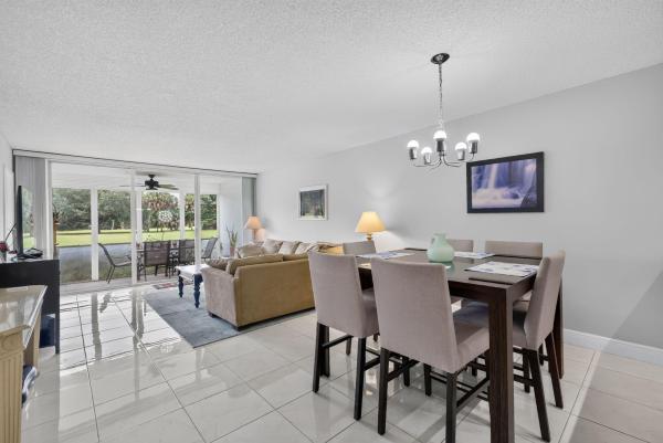 Oaks Lane At Palm-Aire, 575 Oaks Ln #102, Pompano Beach, Florida 33069, image 1
