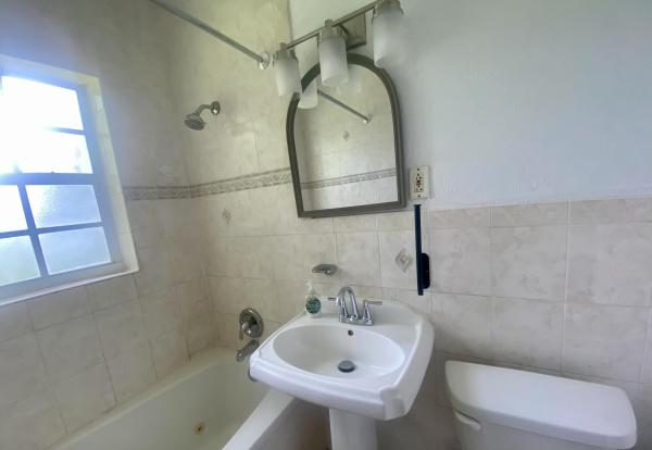Lauderdale Manors, 1036 NW 11th Pl, Fort Lauderdale, Florida 33311, image 1