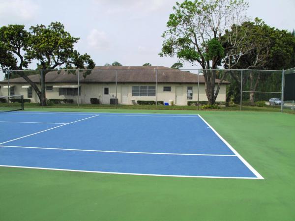 High Point 3 Of Delray West, 5031 Nesting Way #D, Delray Beach, Florida 33484, image 1