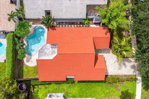 3145 W Quayside Dr, Cooper City, Florida 33026, image 1