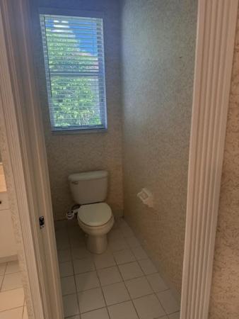 Mariners Cove, 503 NW 118th Way, Coral Springs, Florida 33071, image 1