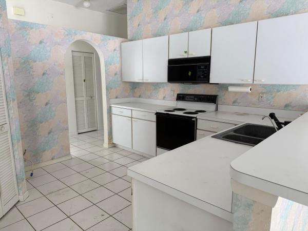 Greenview Shores 1 Of Wellington, 13783 Callington Dr, Wellington, Florida 33414, image 1