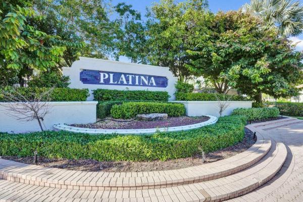 5415 E Verona Dr #I, Boynton Beach, Florida 33437, image 1