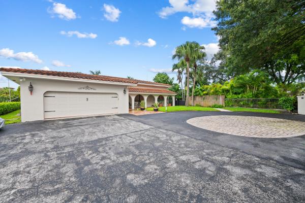 2461 SW 27th Ter, Fort Lauderdale, Florida 33312, image 1