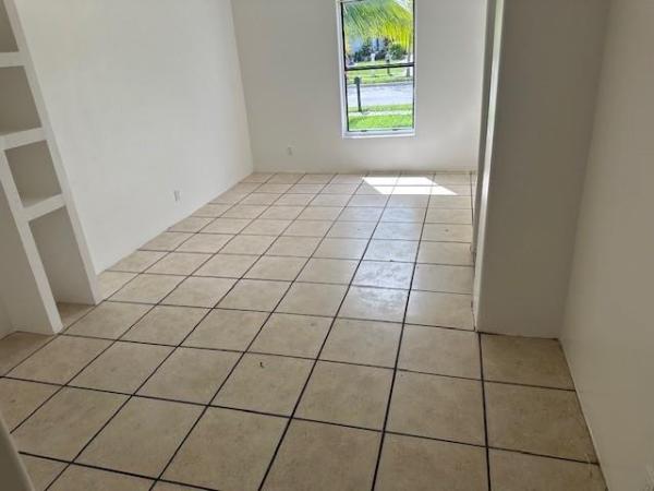 Lauderdale North Park, 7807 W Kimberly Blvd, North Lauderdale, Florida 33068, image 1