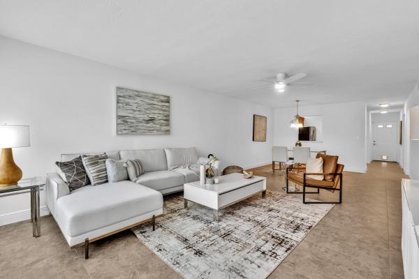 Town Villas At Moon Lake, 18880 Jolson Ave #8, Boca Raton, Florida 33496, image 1